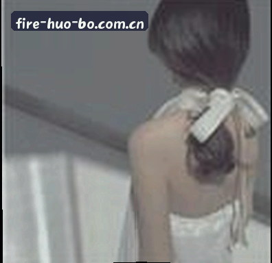 刘洋