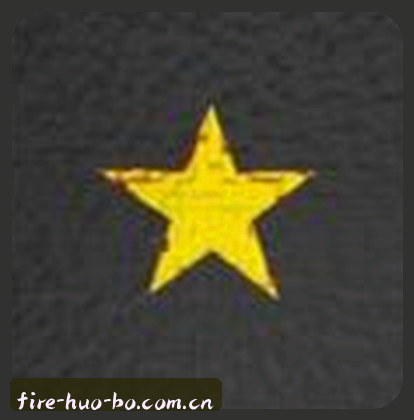 马超
